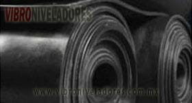 nitrilo uso industrial VIBRONIVELADORES